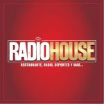 Radio House