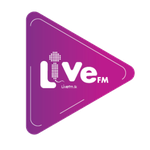 LiveFM