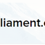 Parliament Radio - 92.6