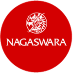 NAGASWARA Pop
