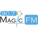 Magic FM