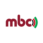MBC Radio 1