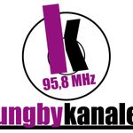 Ljungbykanalen
