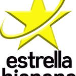 ESTRELLA HISPANA