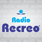 Radio Recreo