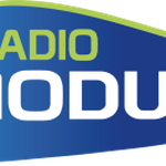 Radio MODUL
