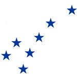 Radio Northern Star - The Ferry