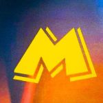 Miravania Fm