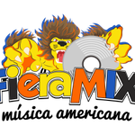 FIERAMIX LA CRISTIANA