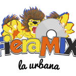 FIERAMIX LA URBANA