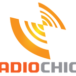 RadioChico Schweiz
