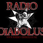 Radio Diabolus