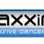 Maxximixx
