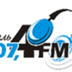 Гомель Радио