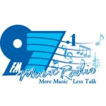 Music Radio 97 FM - 97.1 FM