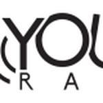 Young Radio