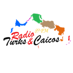 Radio Turks and Caicos