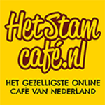 Het Stamcafe.nl
