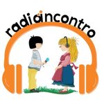 Radio Incontro Terni 