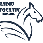 Radio Vocativ Romania