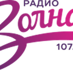 Radio Volna