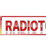 Radio TofiFan
