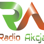 Radio Akcja