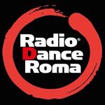 radio dance roma