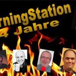 BurningStation.com