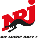 NRJ Réunion