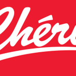 Cherie FM Réunion
