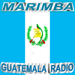 Marimba de Guatemala Radio - 88.5 FM