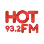 Hot 93.2 FM