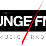 Lounge FM - 99.5 FM