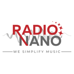 Radio Nano