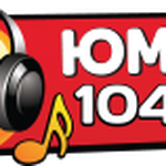 Jumor FM ( Юмор ФМ )