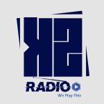 KZ RADIO