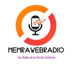 Memra Web Radio