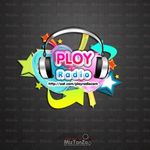 Ployradio Thailand
