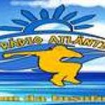 Radio Atlântico Clássico