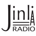 Jinli Radio