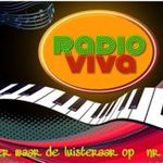 radio-viva internetradio