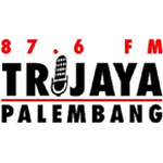 Trijaya FM