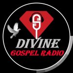 Divine Gospel Radio