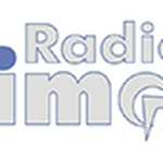 Time FM