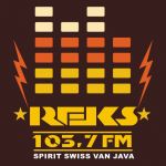 Radio Reka 103 FM