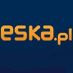 Radio Eska Kalisz(Ostrów) FM - 101.1 FM,  89.3 FM