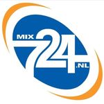 MIX724