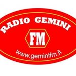 Radio Gemini FM