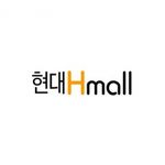 Hyundai Mall
